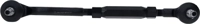 Tie Rod Outer LEMFORDER